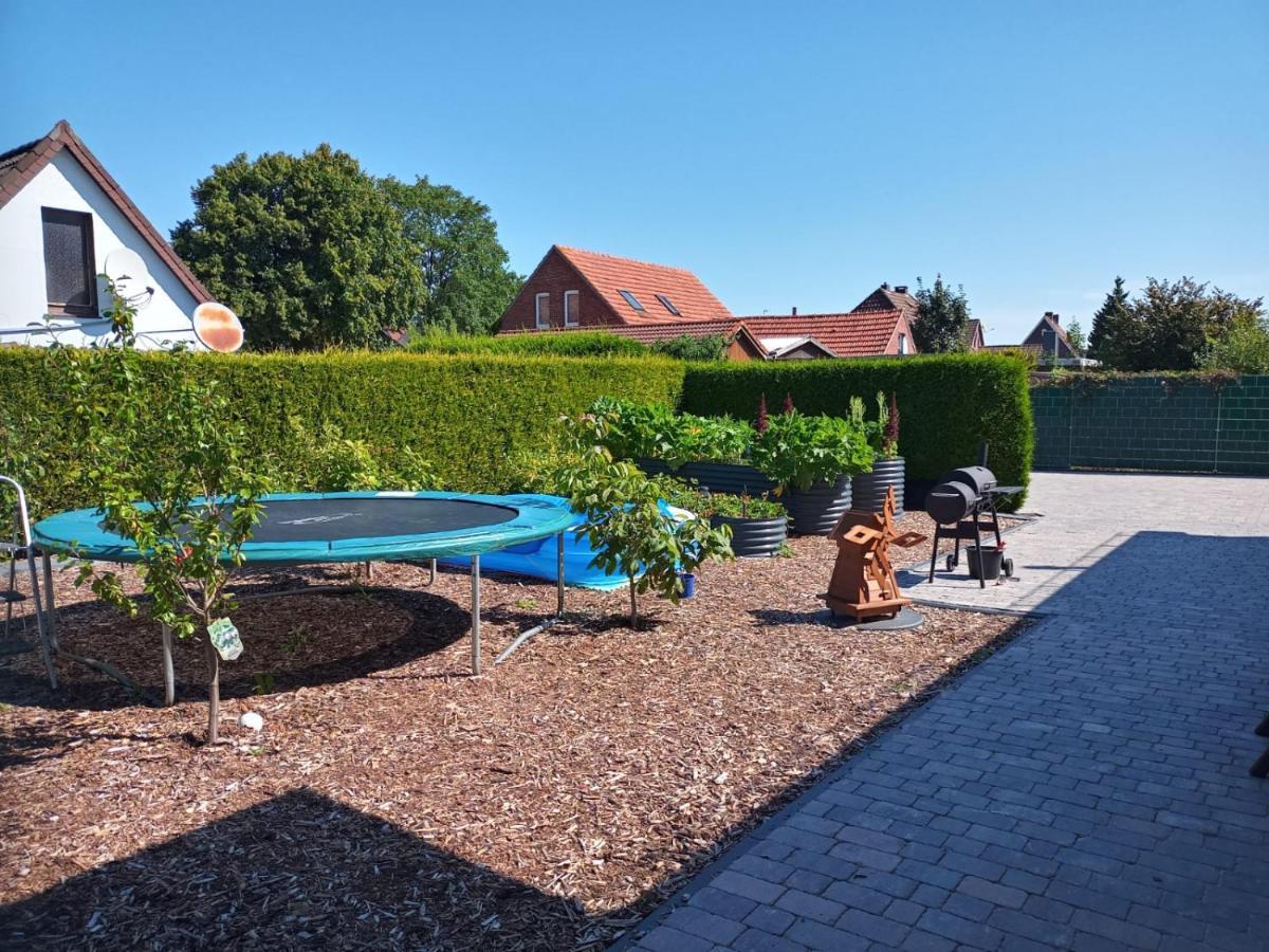 Modernes 21 M² Modern, Zentral Schortens